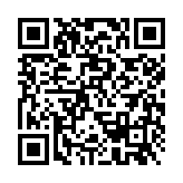 宜市尊美大農舍-QR CODE