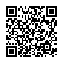 礁溪近交流道全新三房-QR CODE