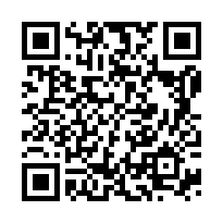 台大校園大套房-QR CODE