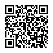 市中心大套房-QR CODE