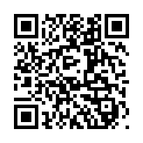 礁溪歐風渡假別墅-QR CODE
