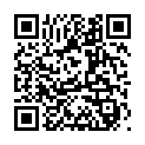 蘇澳優質店住-QR CODE