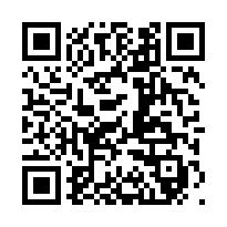 北館市場透天金店面-QR CODE