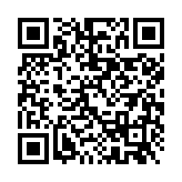 礁溪匏杓崙農業設施-QR CODE