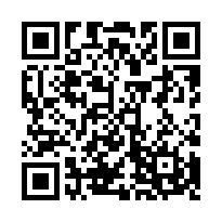 蘭女優質三房-QR CODE