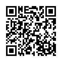 蘇澳商業店住-QR CODE