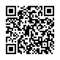 蘇澳商業店住-QR CODE