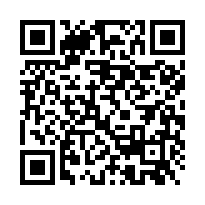 溫泉一期熱滾滾大套房-QR CODE