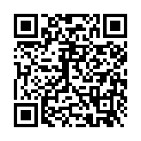 文教區大坪數華廈-QR CODE