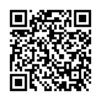 文化中心一樓店住-QR CODE
