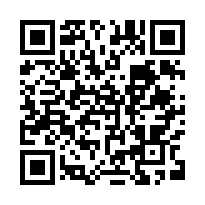 員山店面-QR CODE