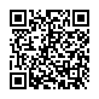 頭城觀景美屋套房-QR CODE