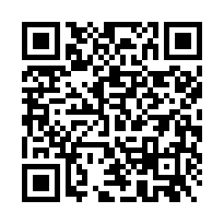 員山全新時尚電梯農舍-QR CODE