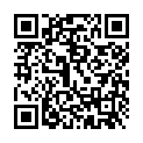 復興黃金店面-QR CODE