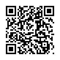 蘇澳透天小資黃金屋-QR CODE