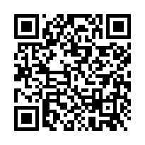 黎明國小旁美透天-QR CODE
