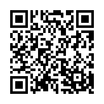 近宜大高投報收租透天-QR CODE