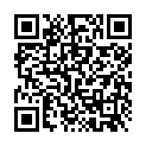 礁溪裸湯溫泉屋-QR CODE