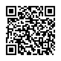 壯圍景觀雙併別墅-QR CODE