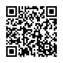 宜大收租華廈-QR CODE