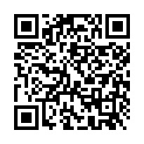 老師的家-QR CODE
