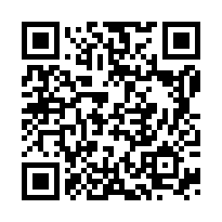 宜市全新整修美透天-QR CODE