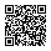 延平天下邊間新墅-QR CODE