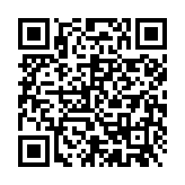 陽明優質透天-QR CODE