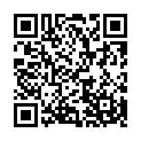 溪泉邊間大套房-QR CODE