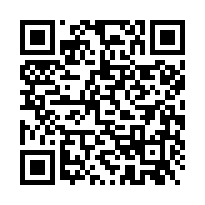城隍早餐旁漂亮美寓-QR CODE