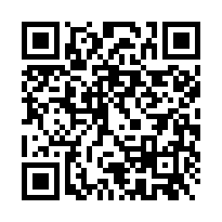 玉田頂級電梯農舍-QR CODE