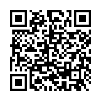 鹿埔渡假新別墅-QR CODE