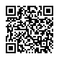 龍王星大坪數電梯華廈-QR CODE