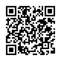 光復國小三房低價公寓-QR CODE