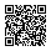 華德福旁電梯農舍-QR CODE