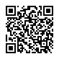 員山景觀農舍-QR CODE