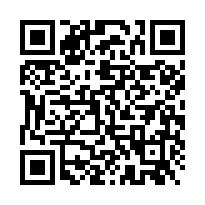 近神農商圏滿租黃金店面-QR CODE