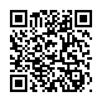 壯圍市區美別墅-QR CODE