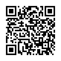 東門夜市電梯透天-QR CODE