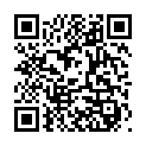 員山麗田高級美墅-QR CODE