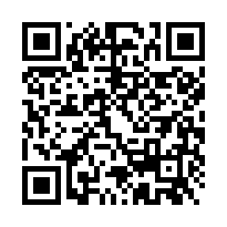 華德福全新別墅-QR CODE