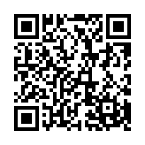 礁溪近轉運站透天-QR CODE
