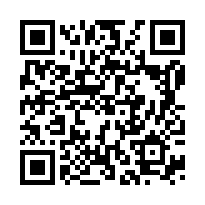 宜市夜市電梯透天-QR CODE