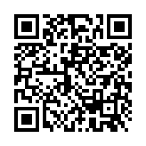 東區精華地點孝親別墅-QR CODE