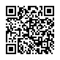 縣政中心全新雙併別墅-QR CODE