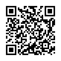 羅東竹林靜巷透天-QR CODE