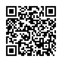 縣政特區全新雙併別墅-QR CODE