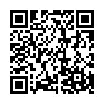 臨夜市電梯透天-QR CODE
