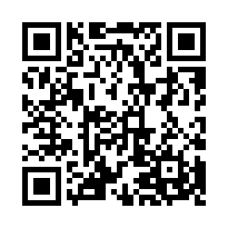 宜蘭縣政全新雙併別墅-QR CODE