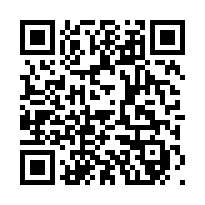 縣政中心獨棟別墅-QR CODE